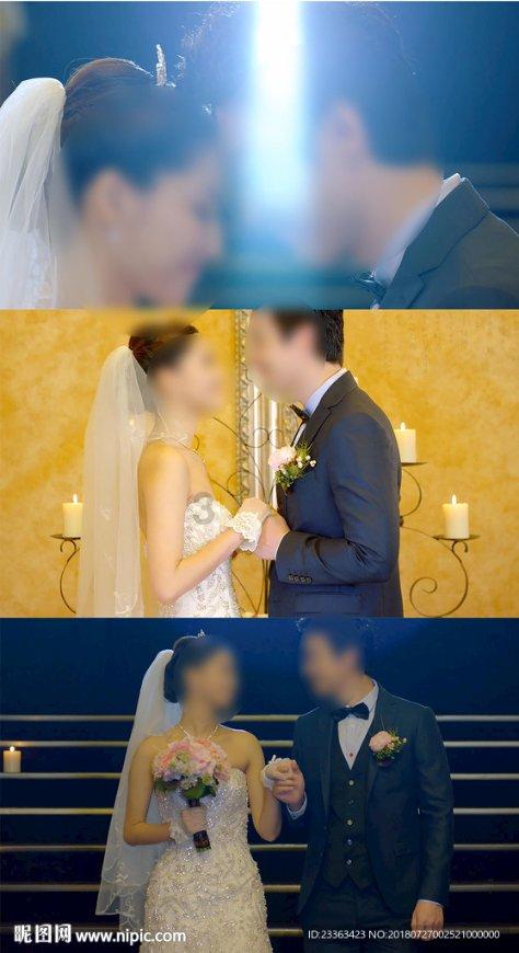 非遗技艺+商城麻鸭,独特秘方让商城板鸭香飘全国