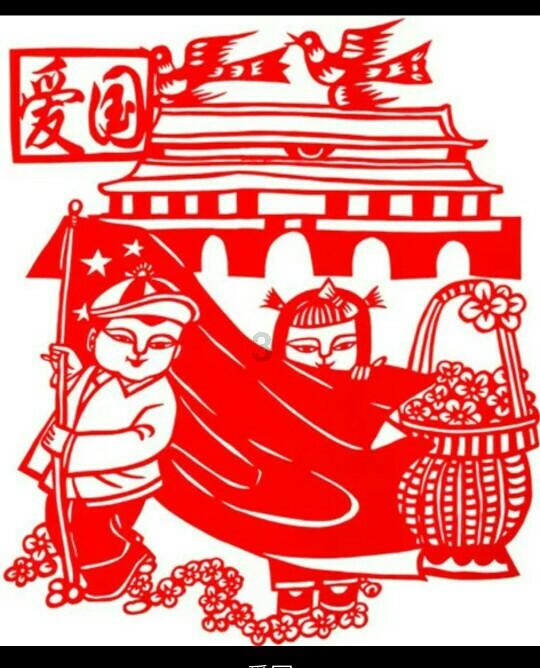 6岁女童玩滑滑梯致骨折,如何赔偿家长与游乐园有分歧