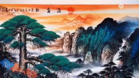 4人吃3000元，一顿奢华铁板烧，还是套餐划算，单点不小心就上万